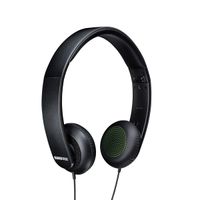 Fone Ouvido Shure Srh144 Portátil