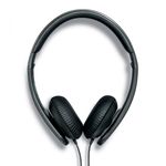 FONE-DE-OUVIDO-SHURE-SRH144-PORTATIL