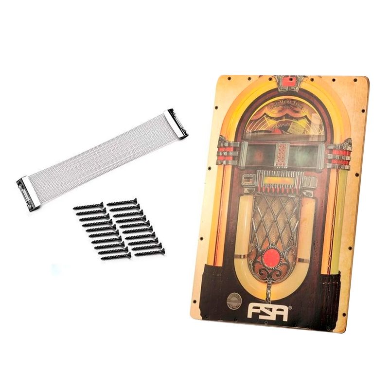 KIT-REPARO-CAJON-FSA-DESIGN-FC6653-JUKEBOX