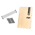 KIT-REPARO-CAJON-FSA-STANDARD