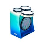 FSA-MASTER-PLUS-TAJ25-BLUE-FADE