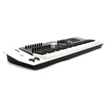 Controlador-Nektar-Panorama-P6-MIDI-USB-61-Tec