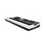Controlador-Nektar-Panorama-P6-MIDI-USB-61