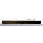 Controlador-Nektar-Panorama-P6MIDI-USB-61-Tec