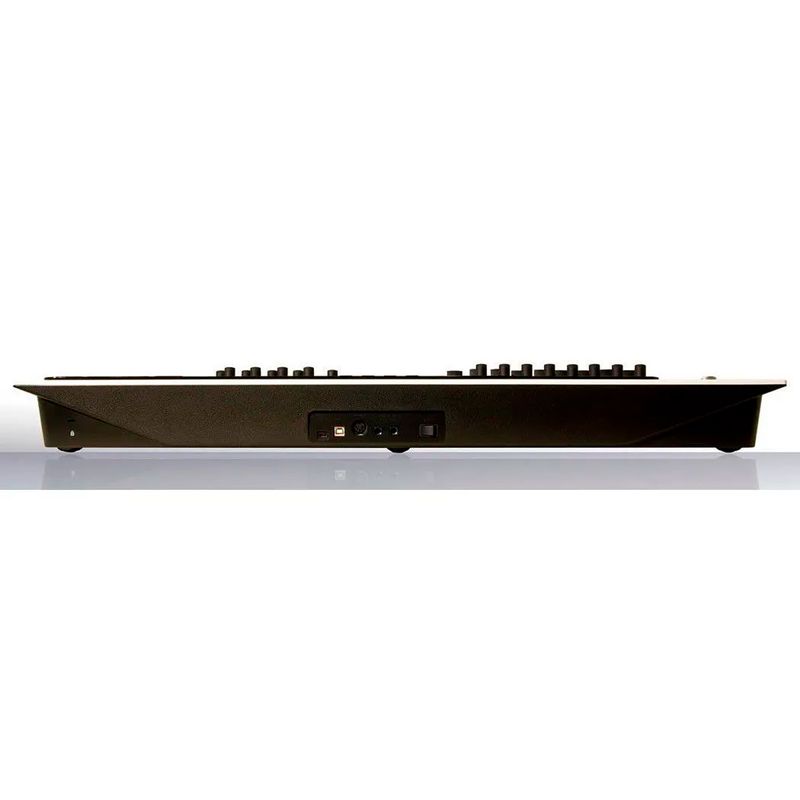 Controlador-Nektar-Panorama-P6MIDI-USB-61-Tec