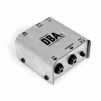 Directbox Santo Angelo Ativo Mod Dba1