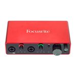 INTERFACE-FOCUSRITE-SCARLETT-4I4-3-GERACA