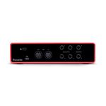 INTERFACE-FOCUSRITE-SCARLETT-4I4-3-GERACAO