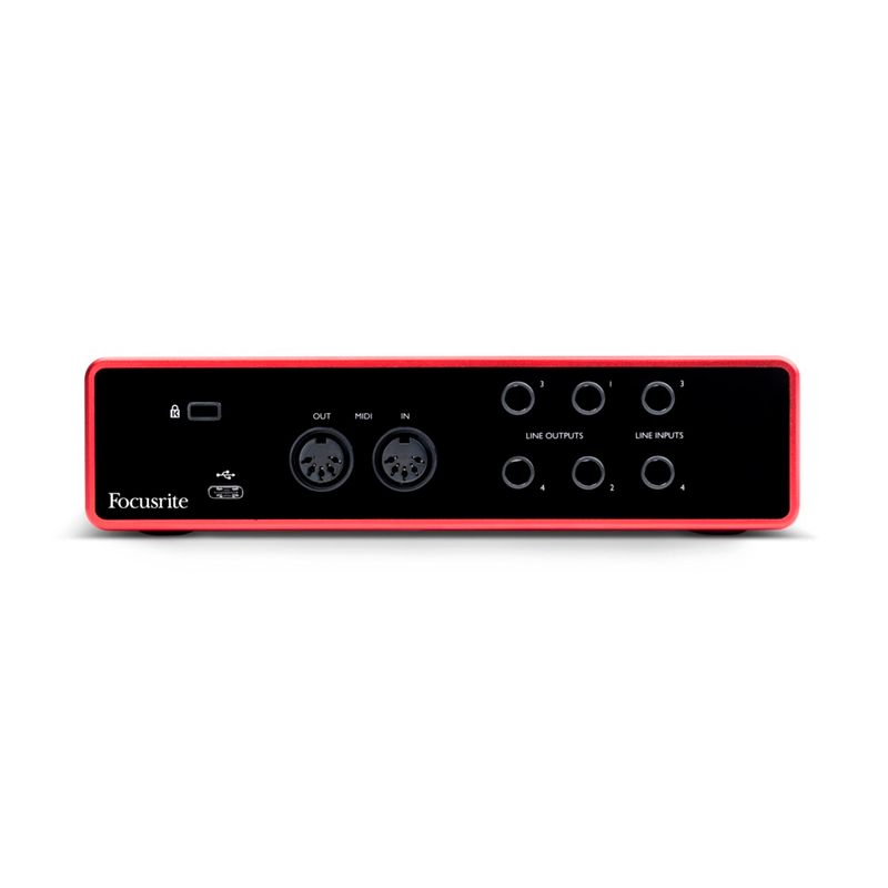 INTERFACE-FOCUSRITE-SCARLETT-4I4-3-GERACAO