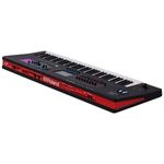 Sintetizador-Workstation-Roland-FANTOM-7