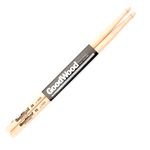 Goodwood-Gw5bw