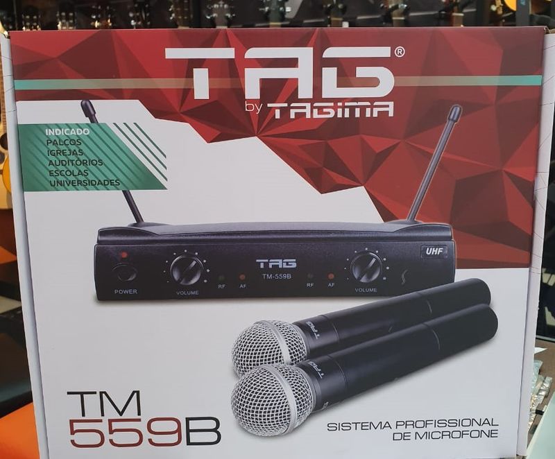 tm559b