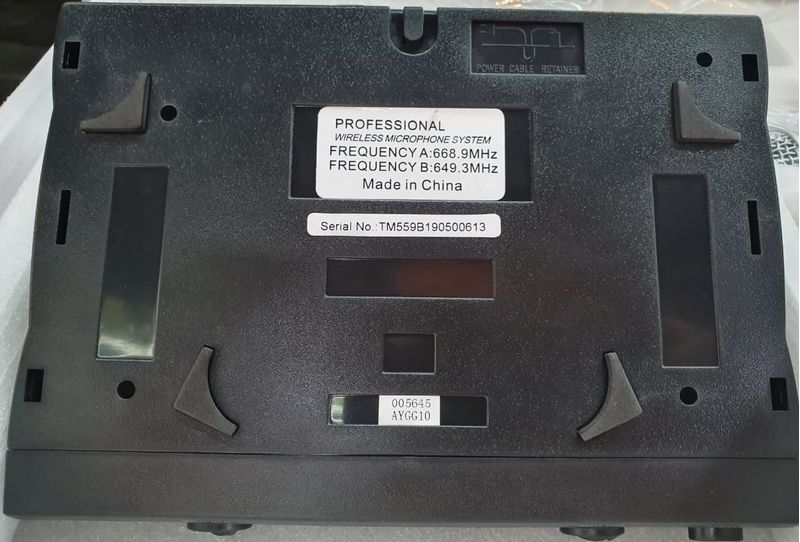 tm559b-II