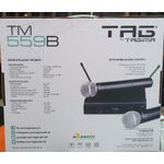 tm559b-iv