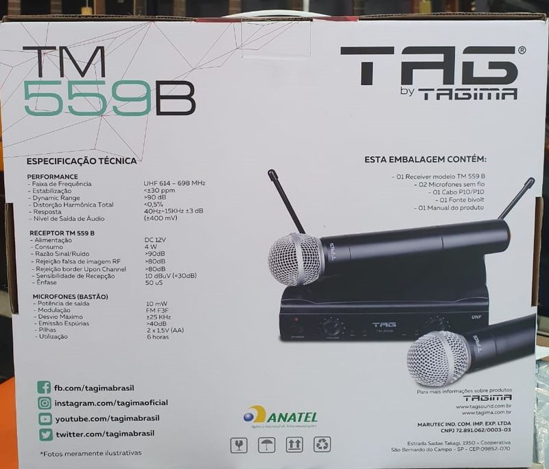 tm559b-iv