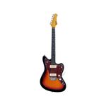 Guitarra-Tagima-Tw-61-Woodstock-SB