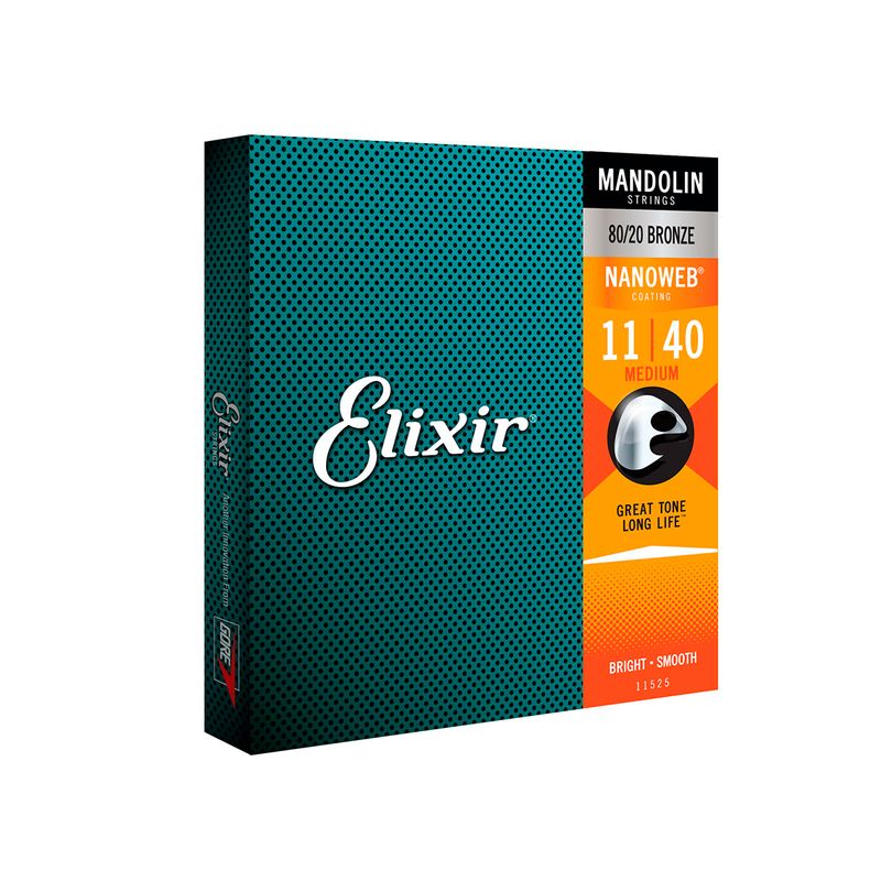 ENCORDOAMENTO-PARA-BANDOLIM-ELIXIR-011-MEDIUM-4052--6150