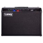 LANEY-LV300TWIN-2-X-12-HIBRIDO-PRE-AMPL-ECC83