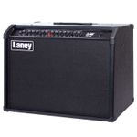 LANEY-LV300TWIN-2X12-HIBRIDO-PRE-AMPLECC83