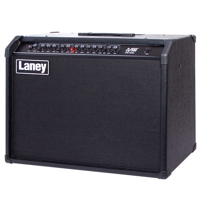 LANEY-LV300TWIN-2X12-HIBRIDO-PRE-AMPLECC83