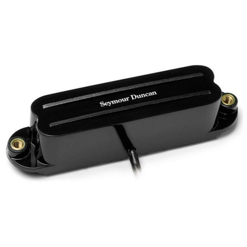 Seymour-Duncan-SHR-1b-11205-02