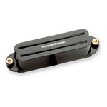 CAPTADOR-GUITARRA-SEYMOUR-DUNCAN-SHR-1N-HOT-RAILS-FOR-STRAT-BLK-BRACO--11205-01-