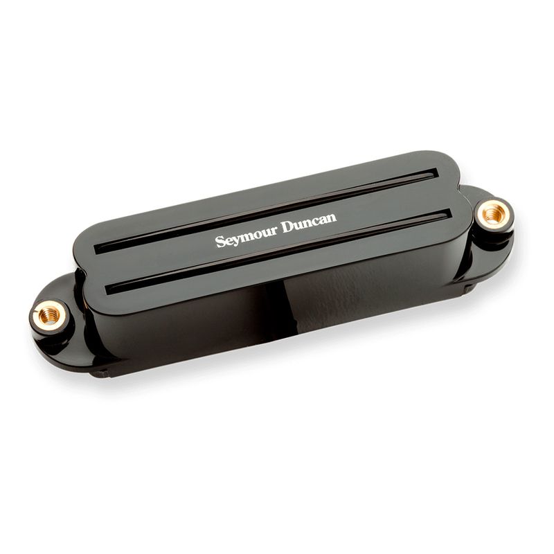 CAPTADOR-GUITARRA-SEYMOUR-DUNCAN-SHR-1N-HOT-RAILS-FOR-STRAT-BLK-BRACO--11205-01-