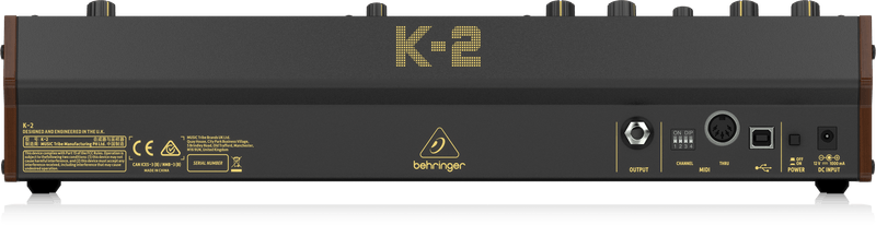 K-2_P0DN7_Rear_XL