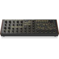 Módulo Sintetizador Analogico Behringer K-2