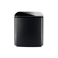 Subwoofer Bose Acoustimass 300 Wireless