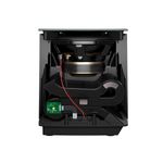 SUBWOOFER-BOSE-ACOUST-IMASS-300-WIRELESS