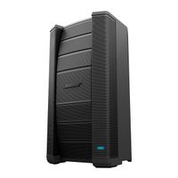 Caixa Flexível Bose F1 812 1000W Rms