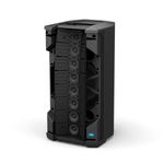 CAIXA-BOSE-F1-812-COM-SUBWOOFER-F1-1000W-R