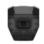 CAIXA-BOSE-F1-812-COM-SUBWOOFER-F1-1000W-RM-S