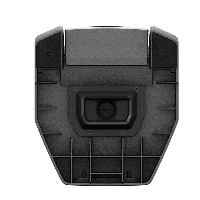 CAIXA-BOSE-F1-812-COM-SUBWOOFER-F1-1000W-RM-S