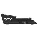 BATERIA-ELETRONICA-YAMAHA-DTXM12-MULTI-12