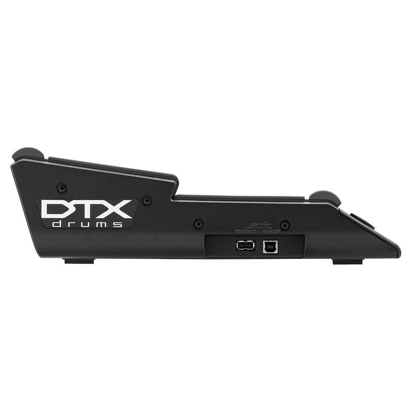 BATERIA-ELETRONICA-YAMAHA-DTXM12-MULTI-12
