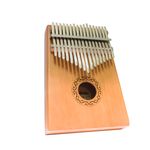 kalimba