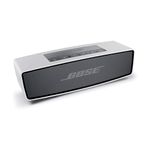 CAIXA-ACUSTICA-BOSE-SOUNDLINK-MINI-1110-PORTATIL-BLUET