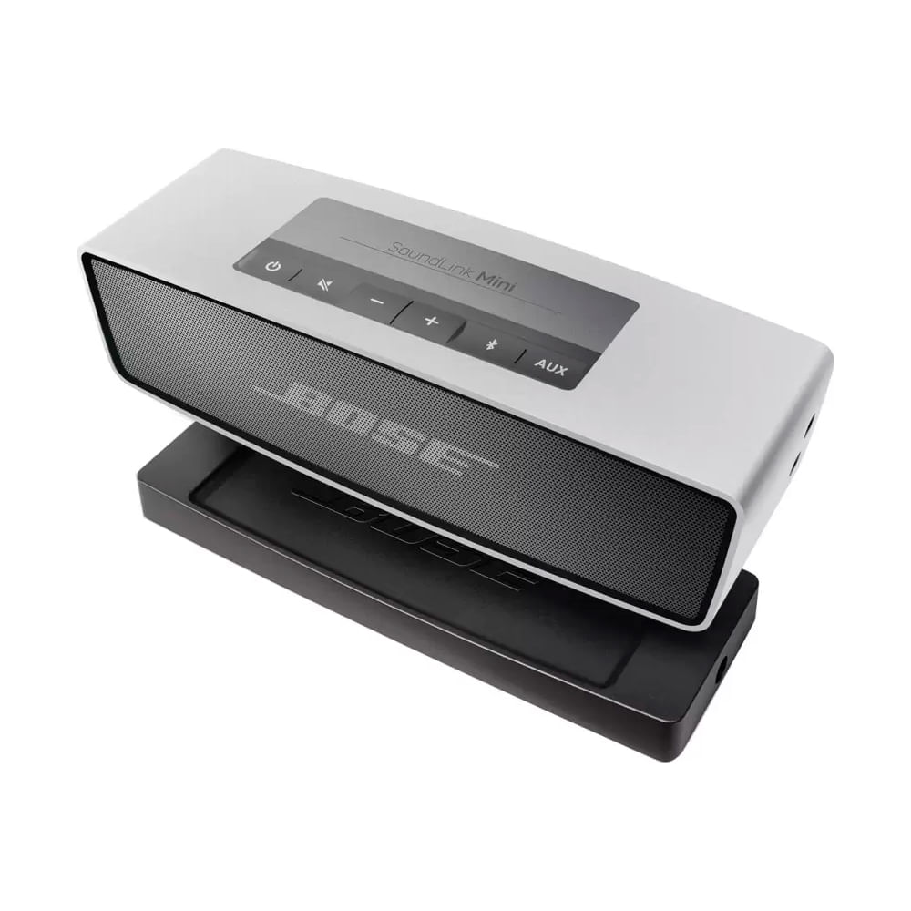 人気の雑貨がズラリ！ CAIXA BLUETOOTH PORTÁTIL 1110 MINI SOUNDLINK BOSE ACÚSTICA スピーカー・ウーファー