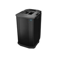 Caixa Ativa Bose Subgrave F1 1000Wrms