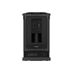 CAIXA-BOSE-F1-812-COM-SUBWOOFER-F-1-100