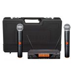 MICROFONE-KADOSH-KDSW-412M-SEM