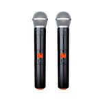 MICROFONE-KADOSH-KDSW-412M-SEM-FIO