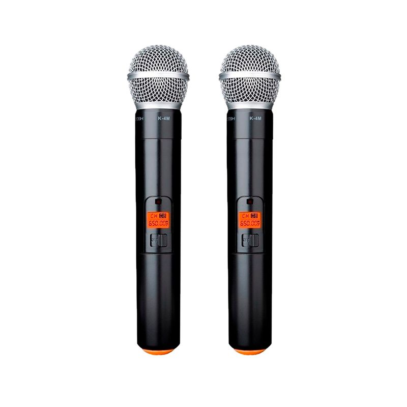 MICROFONE-KADOSH-KDSW-412M-SEM-FIO