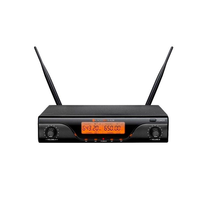 MICROFONE-KADOSH-KDSW-412M-SEM-FI