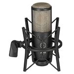 MICROFONE-CONDENSER-AKG-PERCEPTION-P4-20