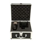 MICROFONE-CONDENSER-AKG-PERCEPTION-P420-