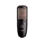akg-p220