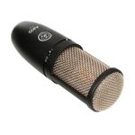 MICROFONE-CONDENSERAKG-PERCEPTION-P220